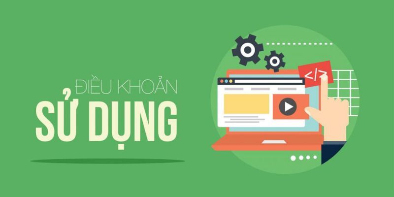 Tìm hiểu về chính sách điều khoản dịch vụ tại W88
