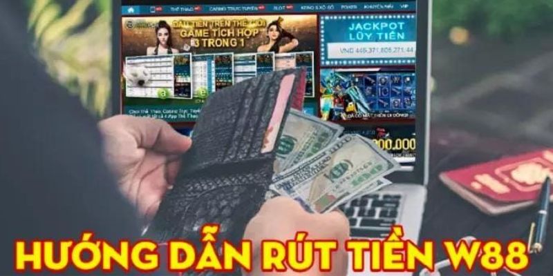 Cải tiến nhiều phương thức rút được