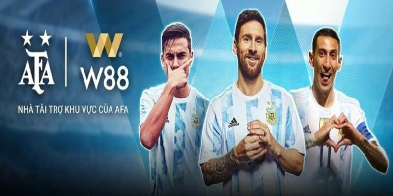 Lý do nên download ứng dụng W88 về máy