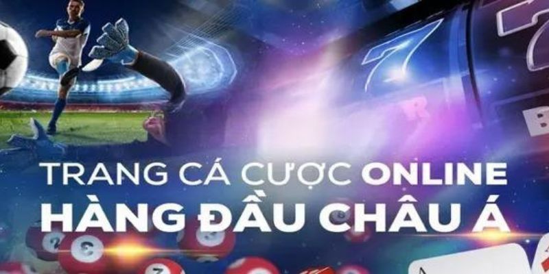 Thông tin chi tiết trên trang giới thiệu W88